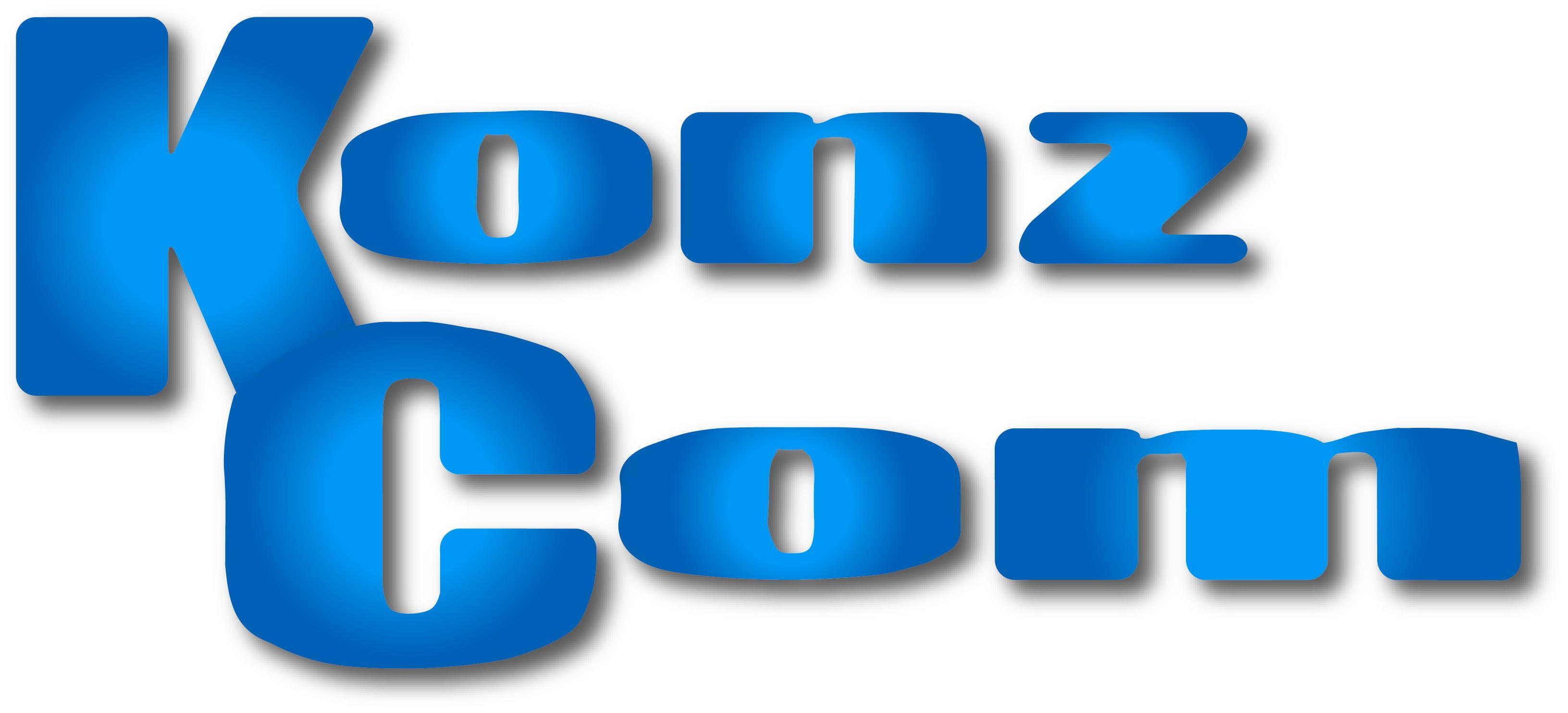 KonzCom